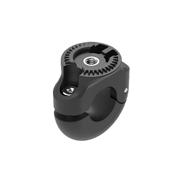 Quad Lock 360 Base - Bar Clamps - Image 10