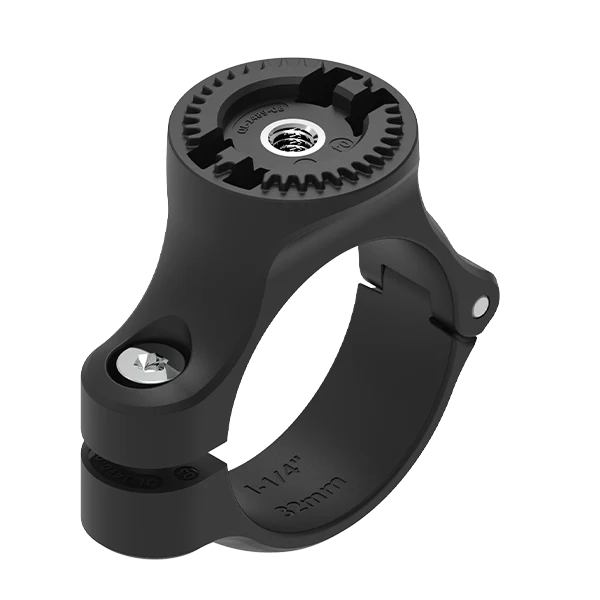Quad Lock 360 Base - Bar Clamps - Image 11