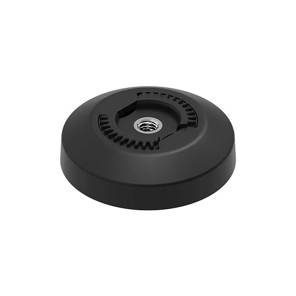 Quad Lock 360 Base - Concealed Small - Image 2
