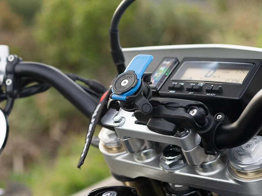 Quad Lock 360 Head - Lever Heads - Image 10