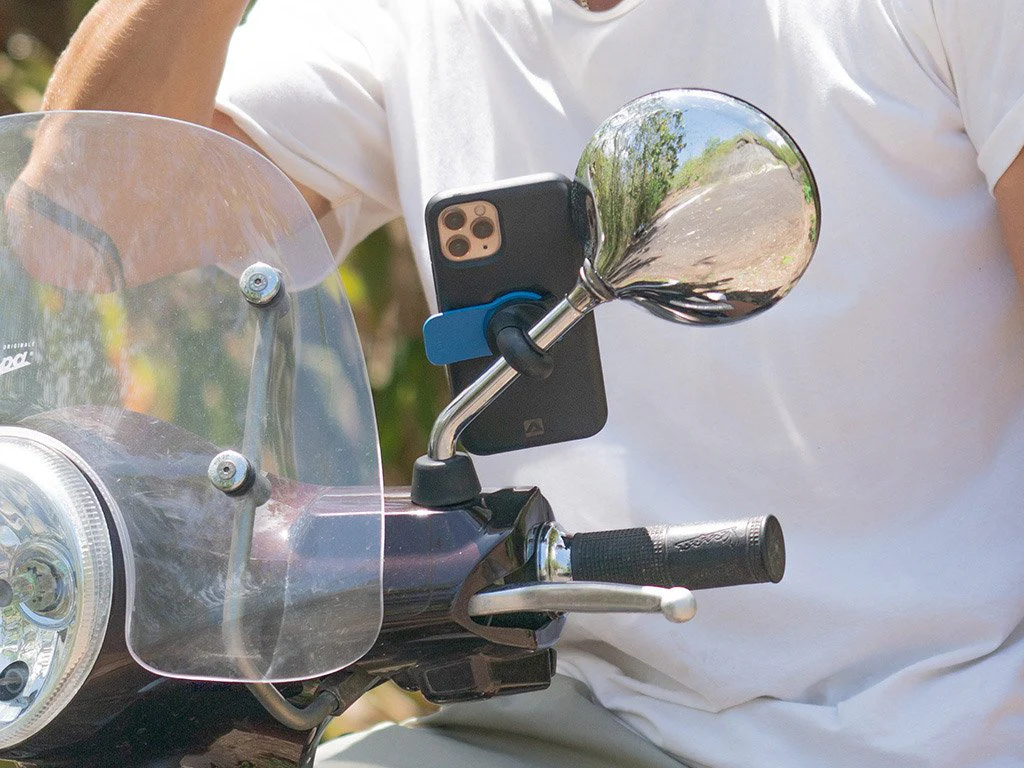 Quad Lock 360 Head - Lever Heads - Image 11