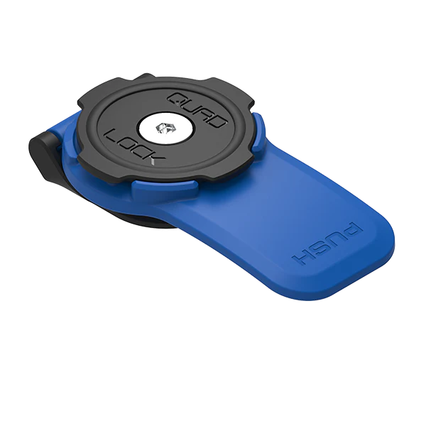 Quad Lock 360 Head - Lever Heads - Image 5