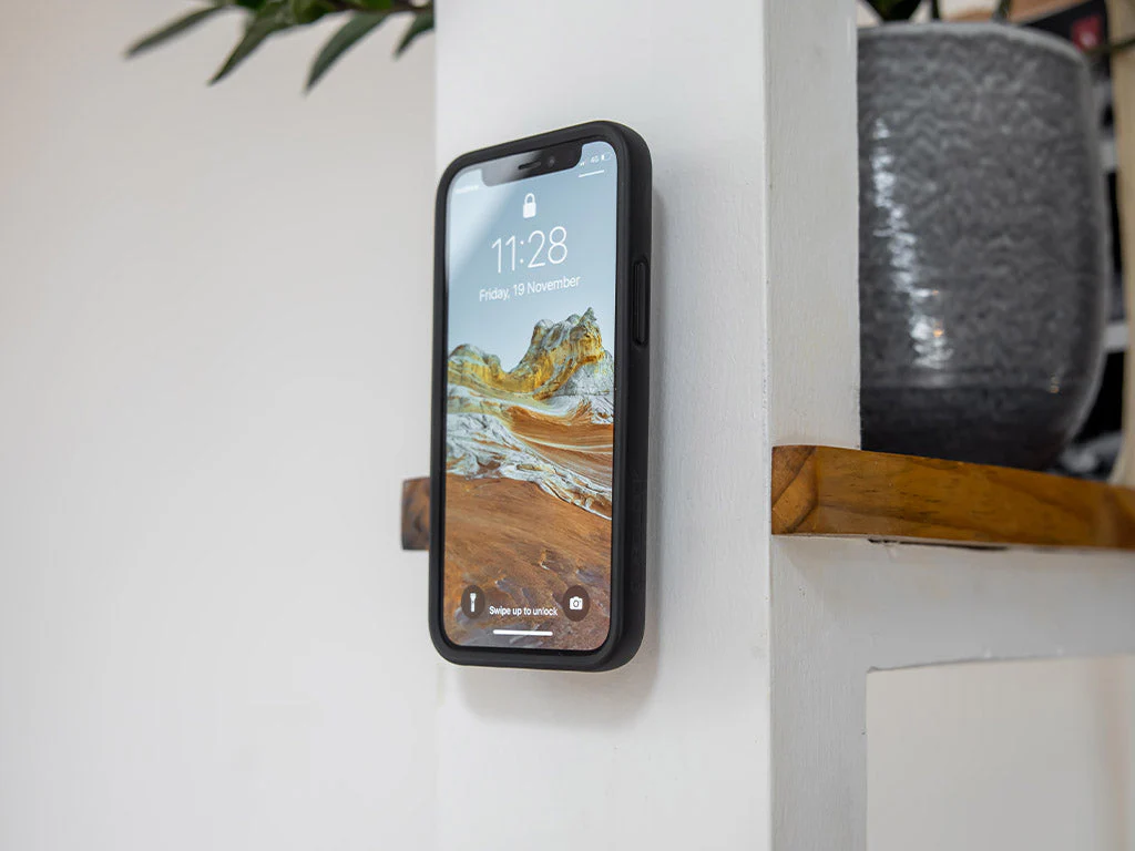 Home/Office/Car - Adhesive Wall Mount - Image 2
