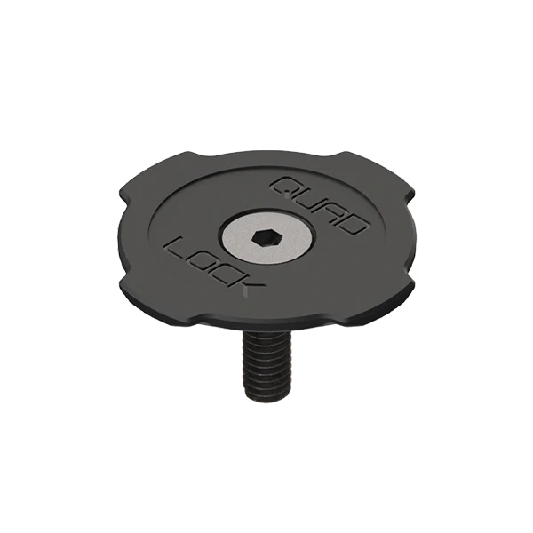 Replacement - Wireless Charging Head Cap and Screw