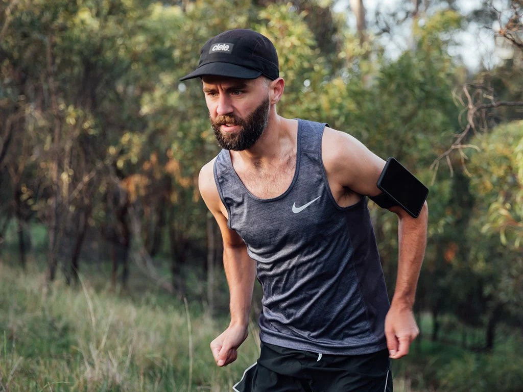 Run Kits - Pixel - Image 7