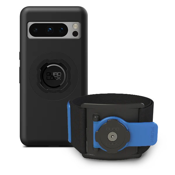 Run Kits - Pixel - Image 8