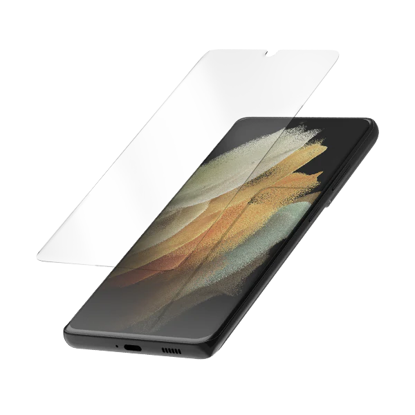 Tempered Glass/TPU Screen Protectors - Galaxy - Image 12
