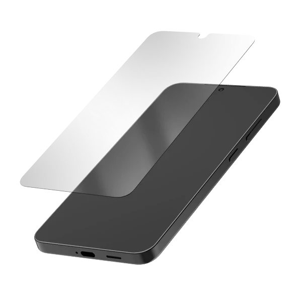 Tempered Glass/TPU Screen Protectors - Galaxy - Image 19
