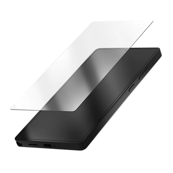 Tempered Glass/TPU Screen Protectors - Galaxy - Image 2