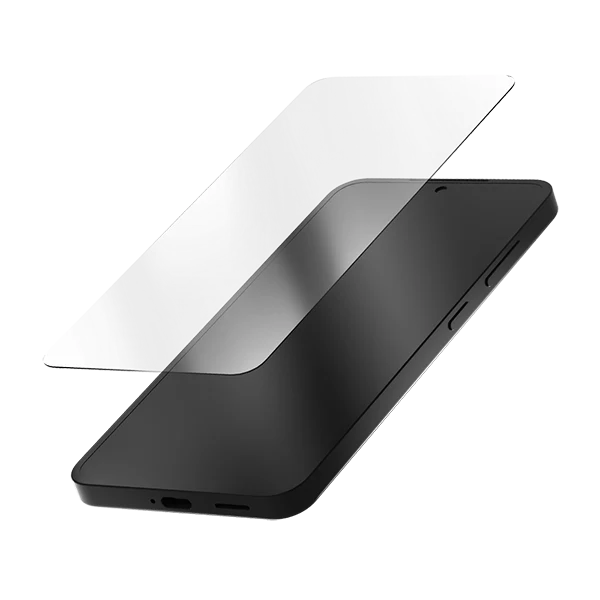 Tempered Glass/TPU Screen Protectors - Galaxy - Image 28