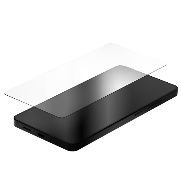 Tempered Glass/TPU Screen Protectors - Galaxy - Image 31