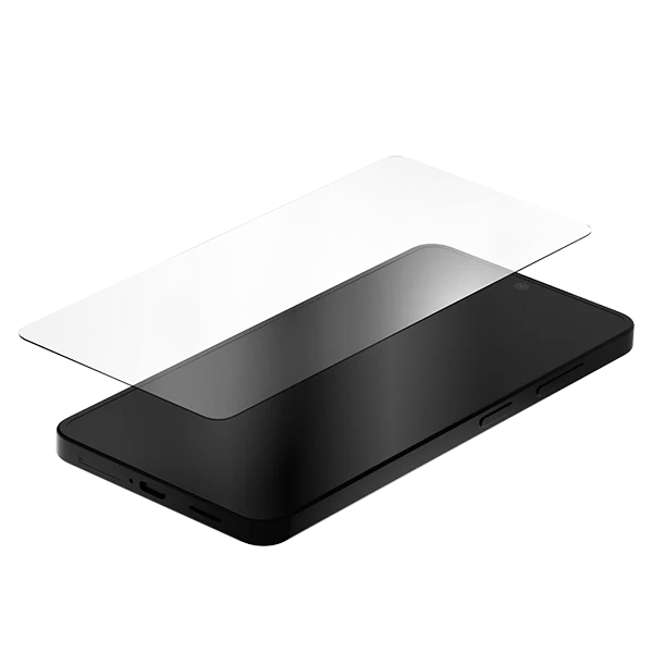Tempered Glass/TPU Screen Protectors - Galaxy - Image 33