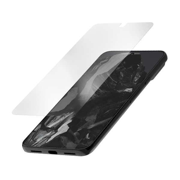Tempered Glass/TPU Screen Protectors - Pixel - Image 10