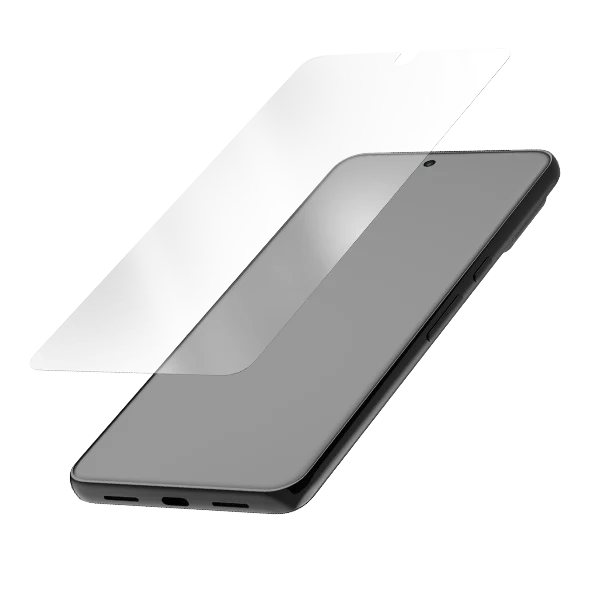 Tempered Glass/TPU Screen Protectors - Pixel - Image 2