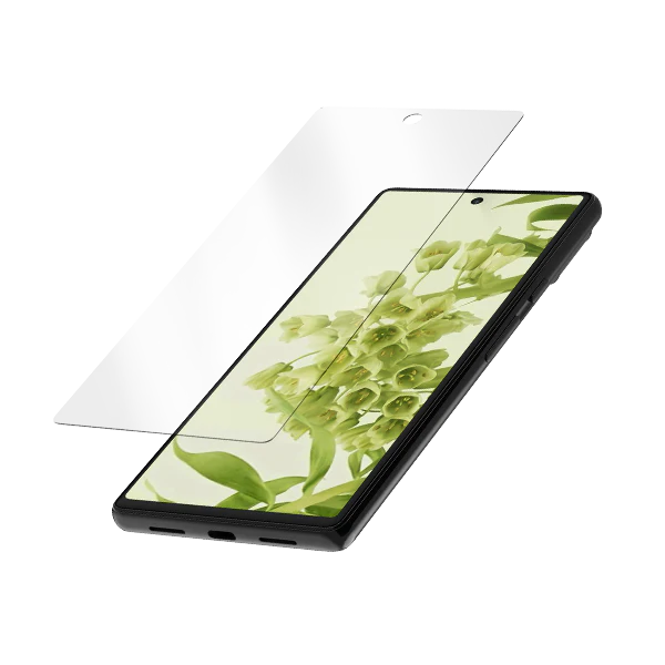 Tempered Glass/TPU Screen Protectors - Pixel - Image 6