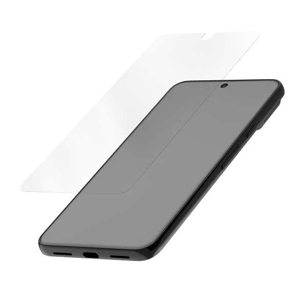 Tempered Glass/TPU Screen Protectors - Pixel - Image 9