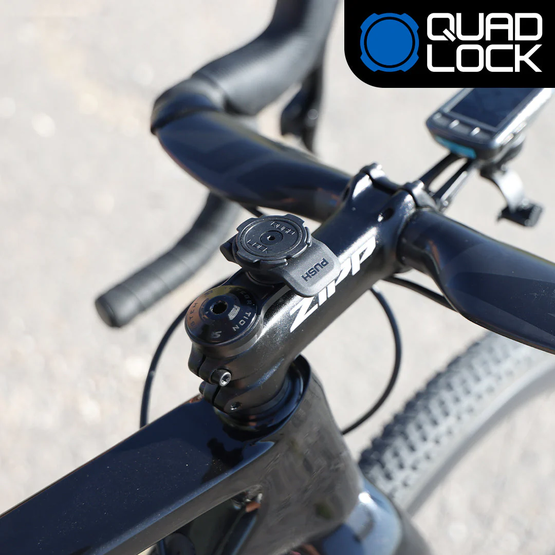Cycling - Stem Cap Mounts - Image 2