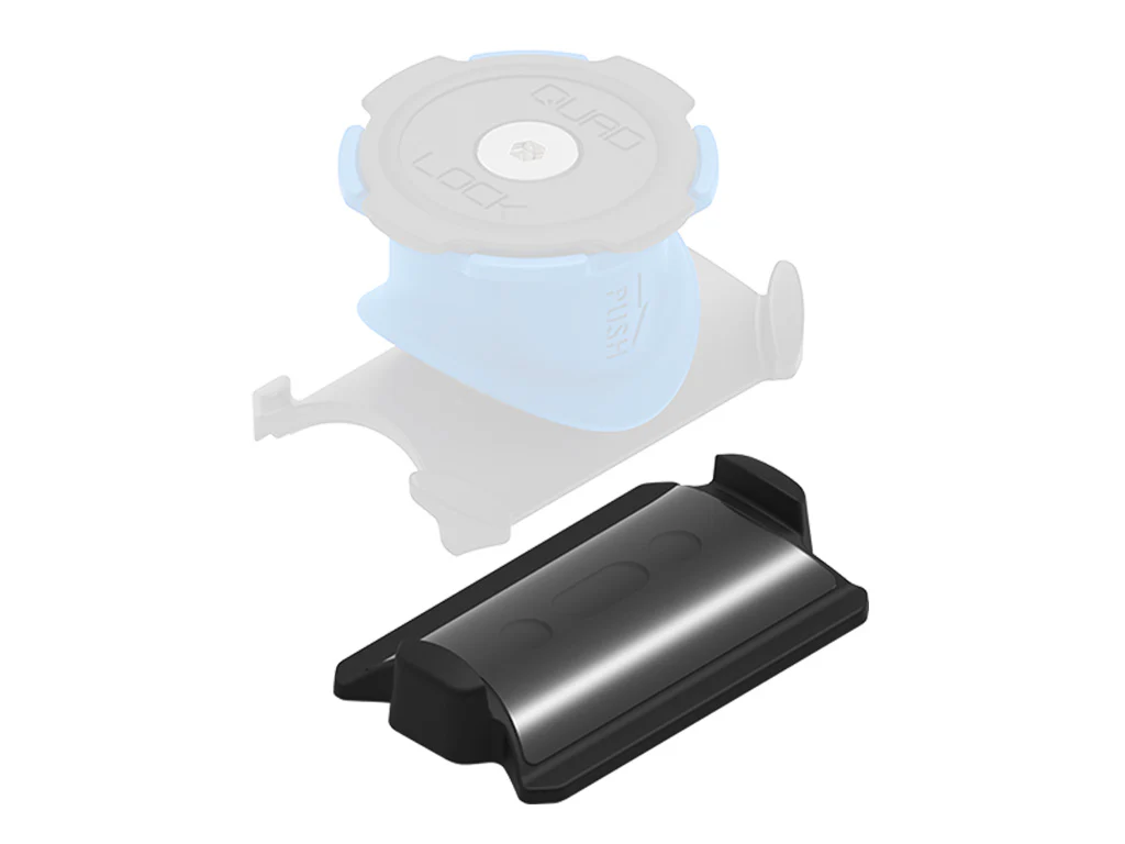 Stem Mount - Flat Bar Adaptor - Image 6