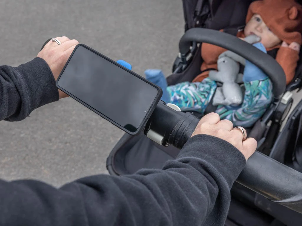 Stroller Kits - Galaxy - Image 13