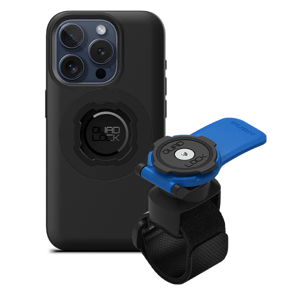 Stroller Kits - iPhone - Image 11