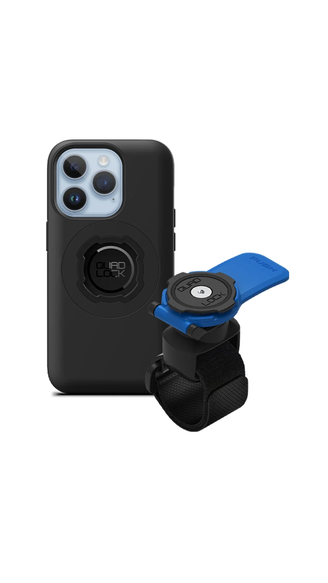 Stroller Kits - iPhone - Image 14