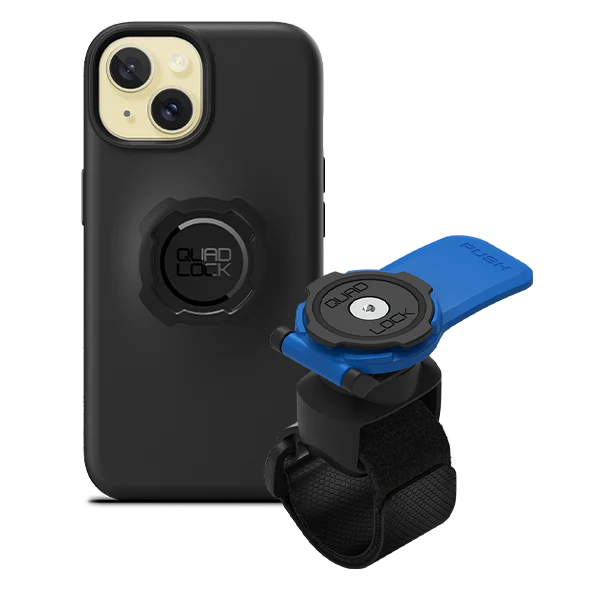 Stroller Kits - iPhone - Image 60