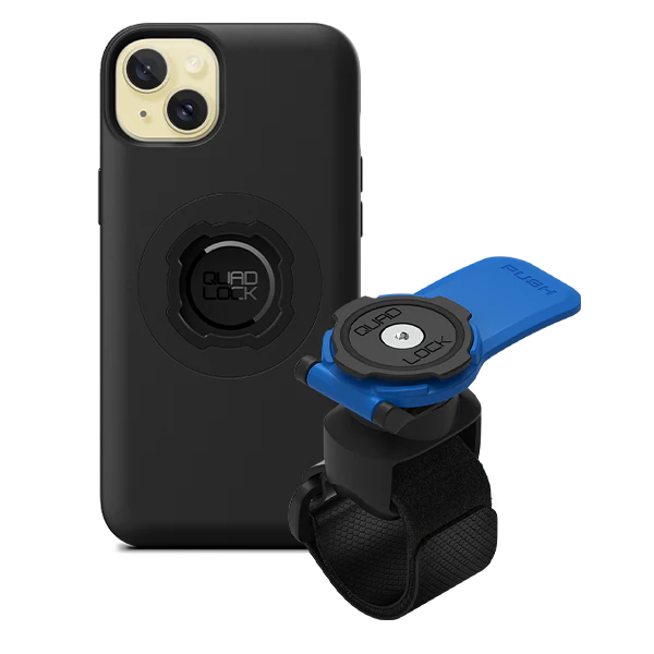 Stroller Kits - iPhone - Image 63