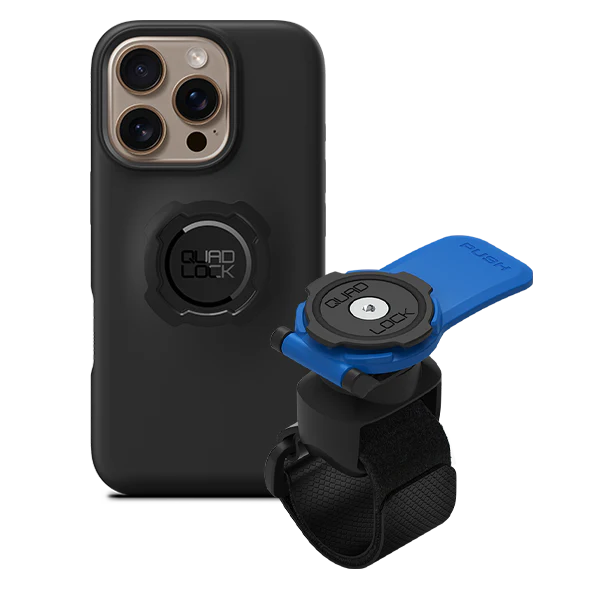Stroller Kits - iPhone - Image 64