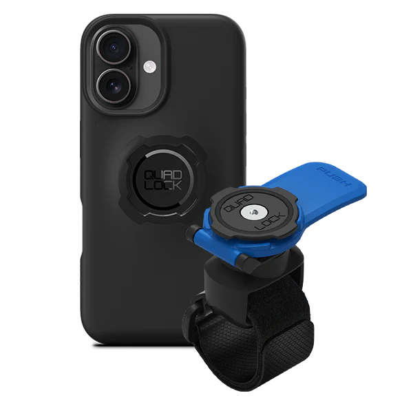 Stroller Kits - iPhone - Image 67
