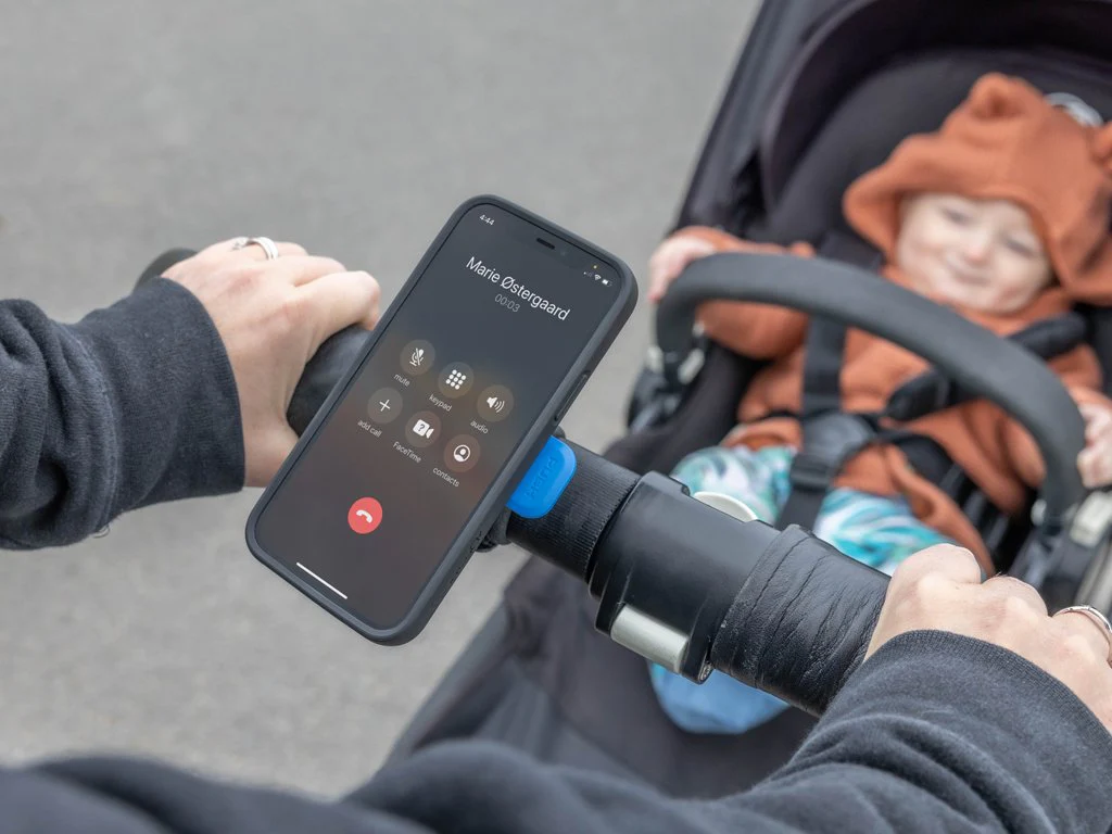 Stroller Kits - iPhone - Image 8