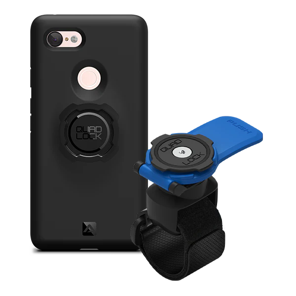 Stroller Kits - Pixel - Image 19