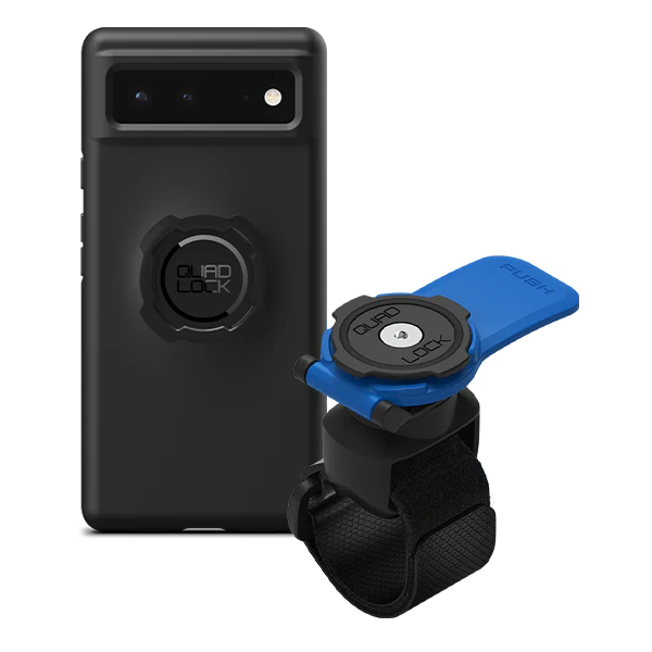 Stroller Kits - Pixel - Image 20
