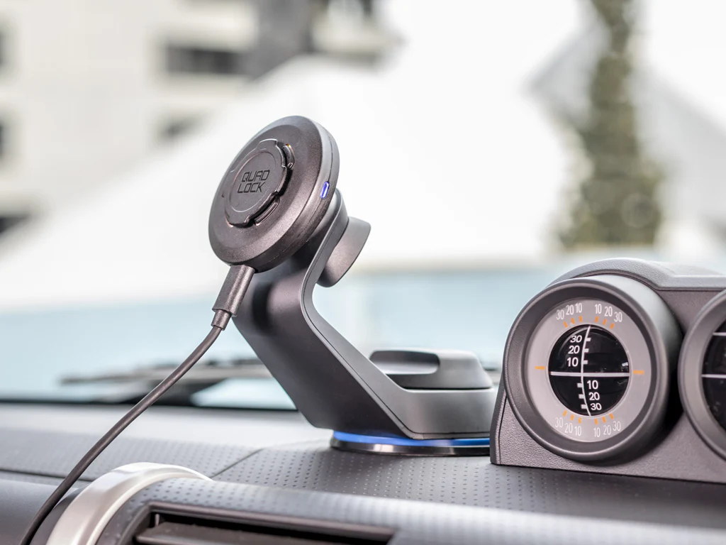 Car - Suction Mounts - Image 24