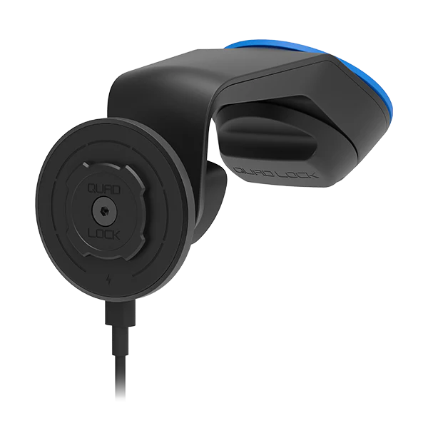 Car - Suction Mounts - Image 9