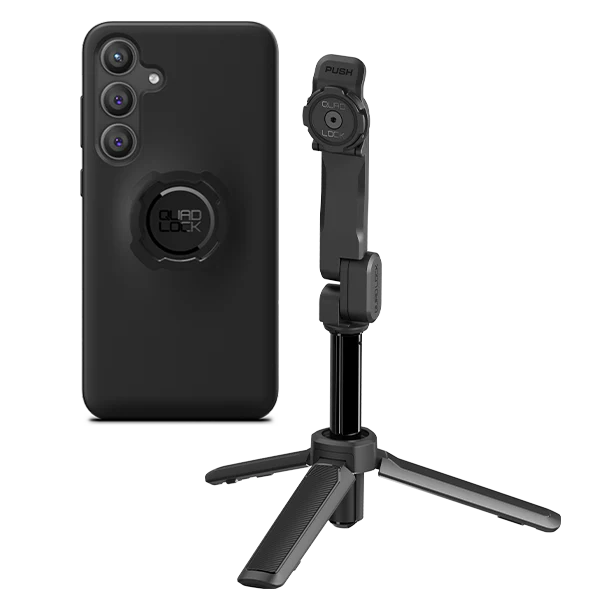 Tripod/Selfie Stick Kits - Galaxy - Image 50