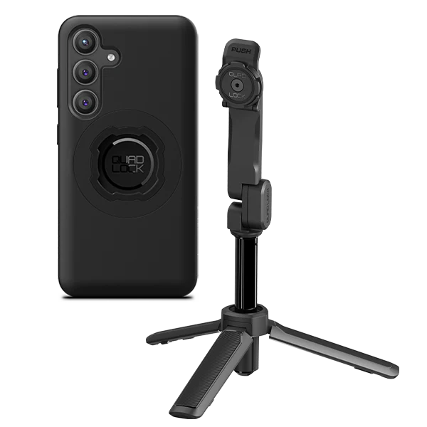 Tripod/Selfie Stick Kits - Galaxy - Image 53