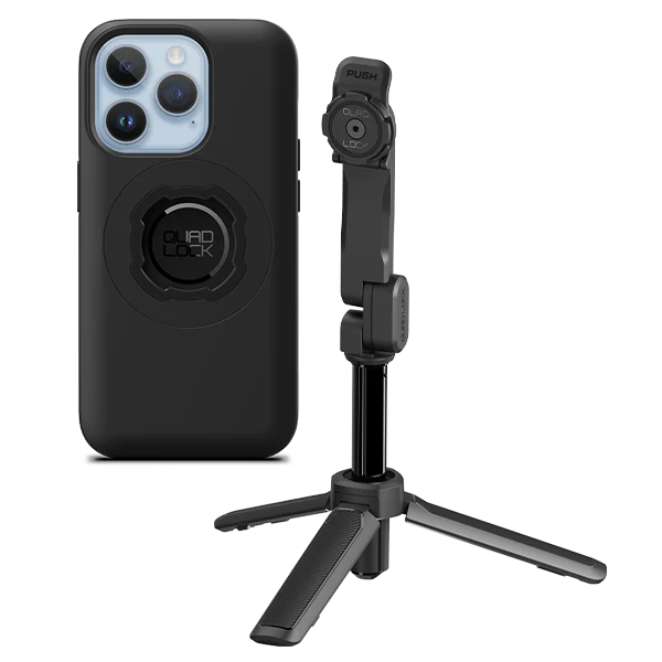Tripod/Selfie Stick Kits - iPhone - Image 16