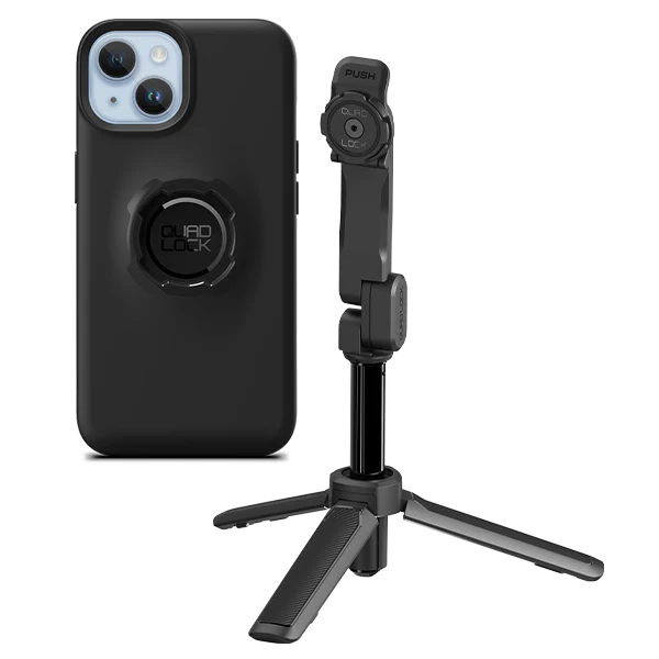 Tripod/Selfie Stick Kits - iPhone - Image 17