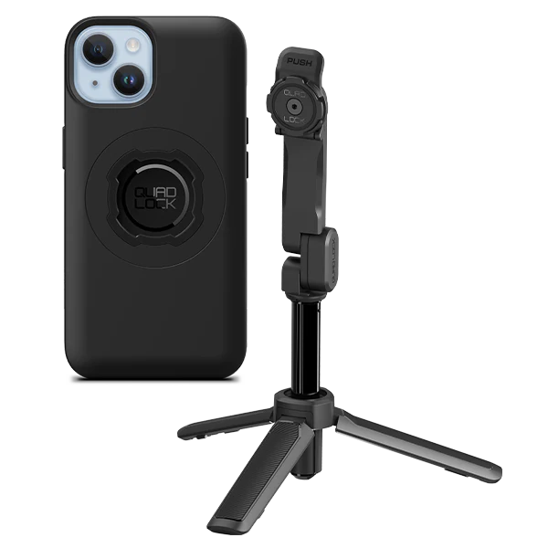 Tripod/Selfie Stick Kits - iPhone - Image 18