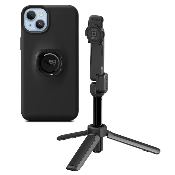 Tripod/Selfie Stick Kits - iPhone - Image 19