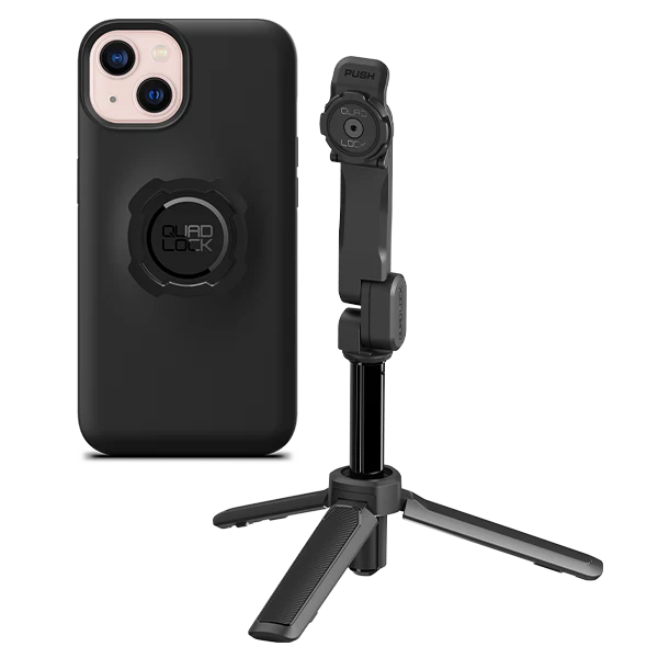 Tripod/Selfie Stick Kits - iPhone - Image 25