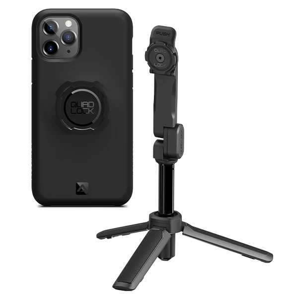 Tripod/Selfie Stick Kits - iPhone - Image 38