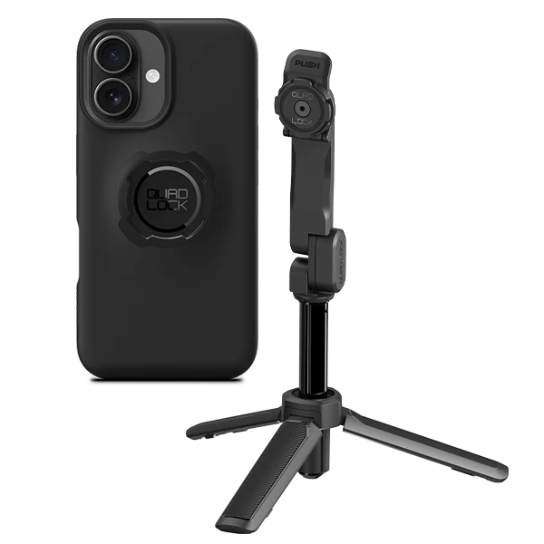 Tripod/Selfie Stick Kits - iPhone - Image 57