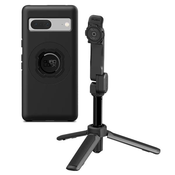 Tripod/Selfie Stick Kits - Pixel - Image 6