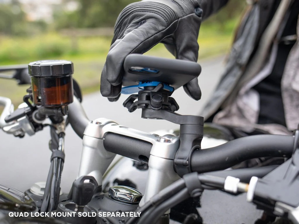 Motorcycle - Vibration Dampener - Image 10