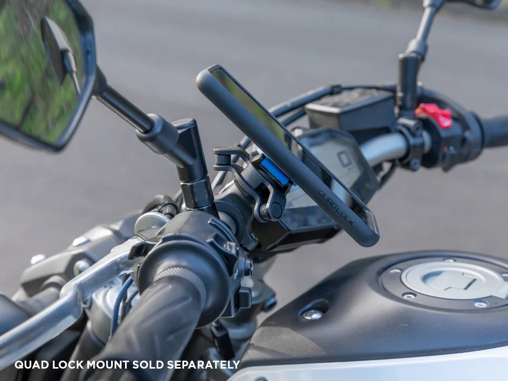 Motorcycle - Vibration Dampener - Image 15