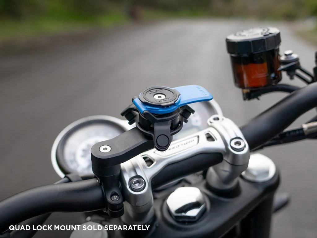 Motorcycle - Vibration Dampener - Image 16