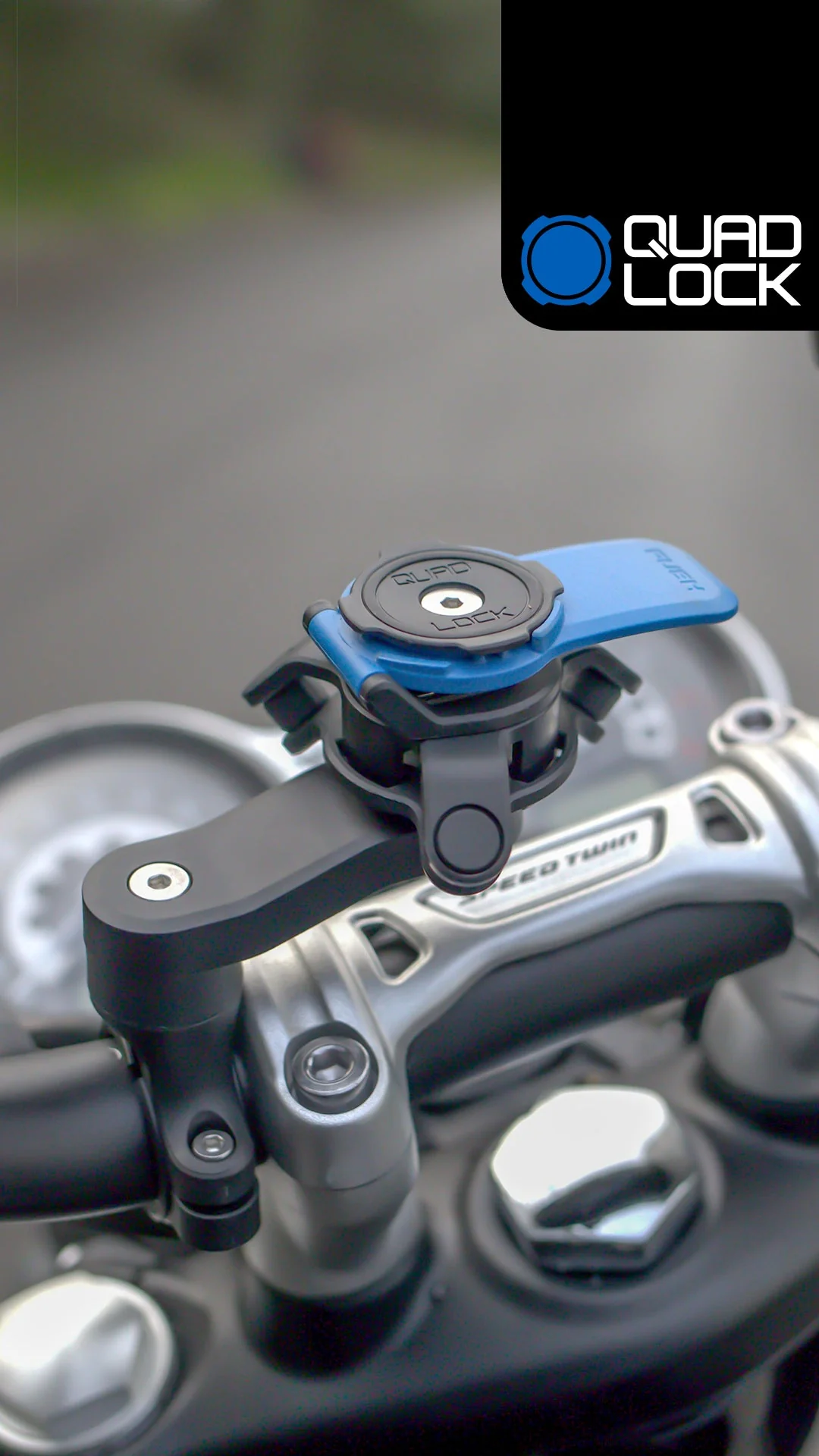 Motorcycle - Vibration Dampener - Image 6